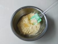 好吃的铜锣烧做法图解7)