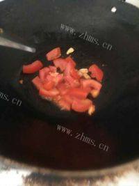 家常菜酸甜排骨