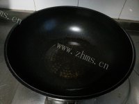 家常菜炒冬瓜做法图解1)