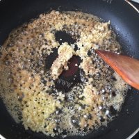 自制披萨酱做法图解2)