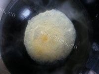 诱人的卷煎做法图解3)