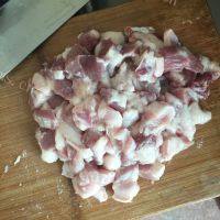 家常菜红烧肉做法图解1)