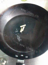 美容的黄豆猪蹄汤做法图解2)