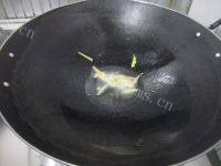 有营养的豆腐鱼头汤做法图解3)
