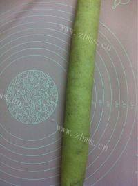 牛耳朵做法图解7)