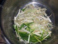 绿色食物之红烧鲤鱼做法图解3)