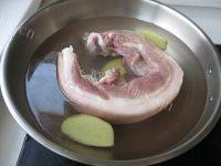 有特色的重庆红烧肉做法图解2)