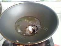 家常菜蚝油西生菜做法图解1)