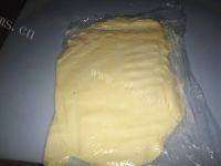 味道不错的葡式蛋挞做法图解3)