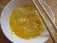浓香的老北京打卤面做法图解6)