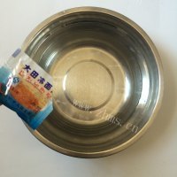 诱人的朝鲜冷面做法图解6)