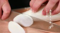寿喜烧-冬日暖锅必做法图解6)