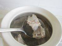 健康美食-手抓羊肉做法图解7)