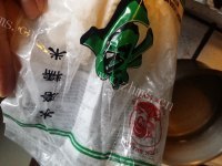 小吃传统韩国泡菜做法图解3)
