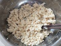 美味的番茄疙瘩汤做法图解3)