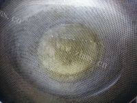 家常菜肉沫酸豆角做法图解3)