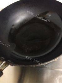 香脆的凉拌土豆丝做法图解9)