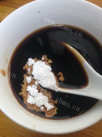 上海生煎包做法图解2)
