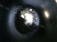 色香味俱全的红烧排骨做法图解7)