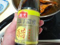 五味鸭做法图解13)