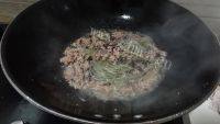 家常菜肉沫粉丝做法图解14)