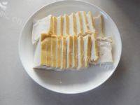 自制清蒸鱼糕做法图解2)