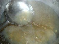 美味的水晶皮冻做法图解8)