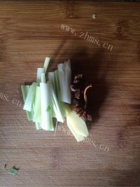 最爱的盐水虾做法图解2)