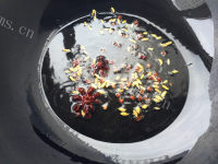 简单的蒸面条做法图解11)