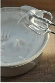 好吃的自制冰淇淋做法图解4)
