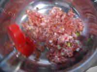美味酸菜饺子做法图解6)