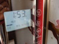 自制草莓大福做法图解6)