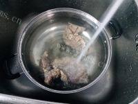 有特色的酱牛肉做法图解5)