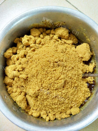 红糖红枣姜茶做法图解6)