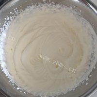 喷香的黑森林蛋糕做法图解20)