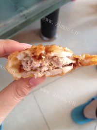 简单的炸藕合