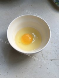 回味无穷的西红柿蛋汤做法图解4)