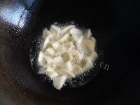 美味的香辣烤鱼做法图解10)