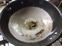 家常大豆芽肉丝炒潮式枧水的做法图解五