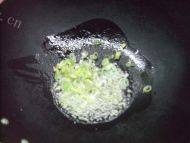 DIY素炒饼做法图解2)