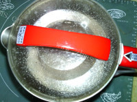 营养姜枣黑黄豆浆的做法图解十二