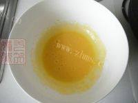 DIY美食-手指饼干做法图解5)