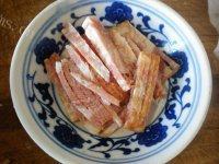 美味的土豆浓汤做法图解14)