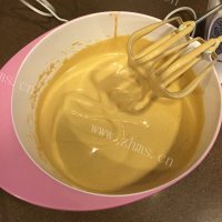 香飘十里的枣糕做法图解4)