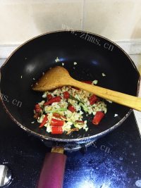 美味的广味烤鱼做法图解7)