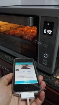 自制苹果玫瑰花做法图解13)