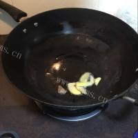 四季豆做法图解5)