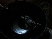「自创」清炒土豆丝做法图解4)