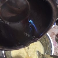 自制提拉米苏做法图解12)