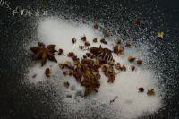 简单的盐水鸭做法图解2)